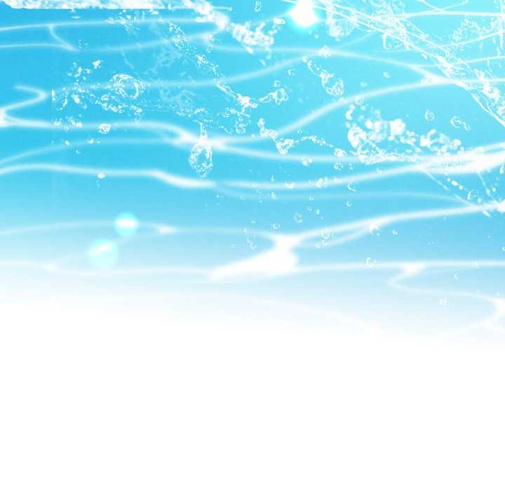 88P - 屋檐下的光/当我们住在一起