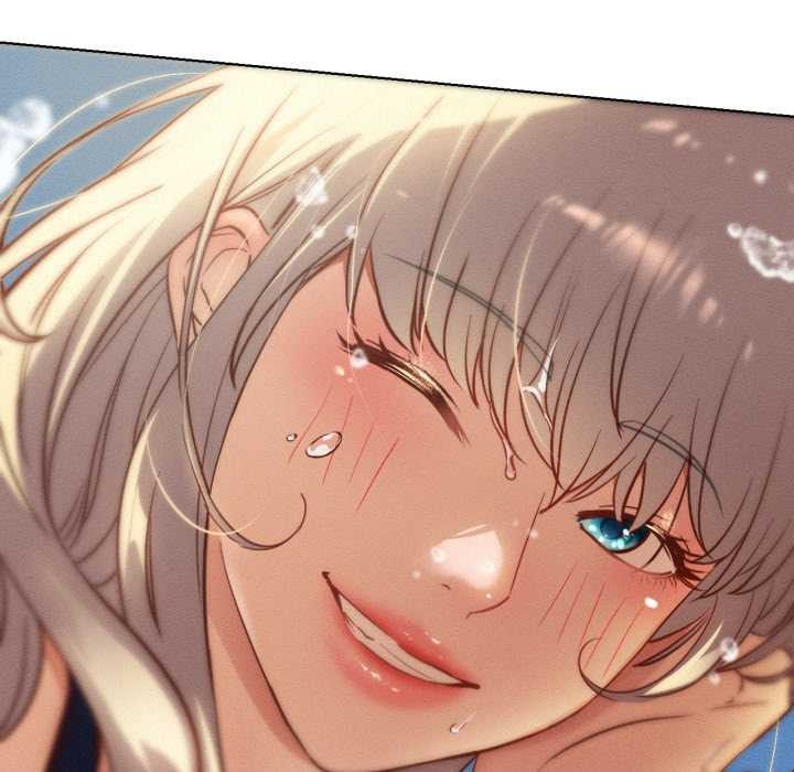 89P - 屋檐下的光/当我们住在一起