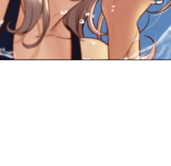 90P - 屋檐下的光/当我们住在一起