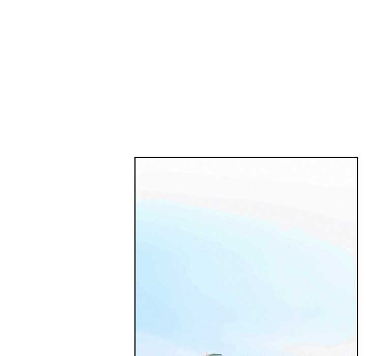 91P - 屋檐下的光/当我们住在一起