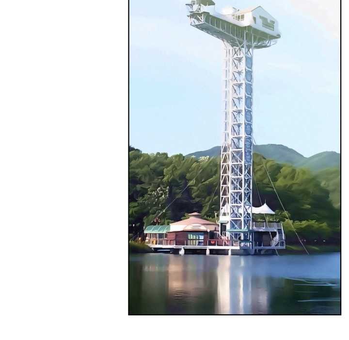 92P - 屋檐下的光/当我们住在一起