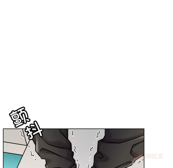 93P - 屋檐下的光/当我们住在一起