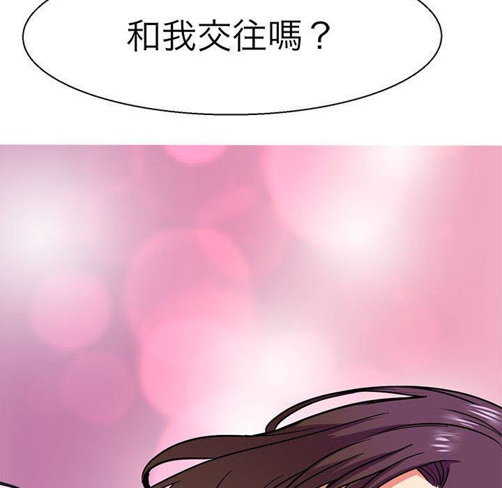 114P - 教义