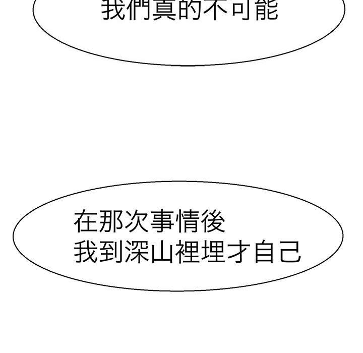 121P - 教义