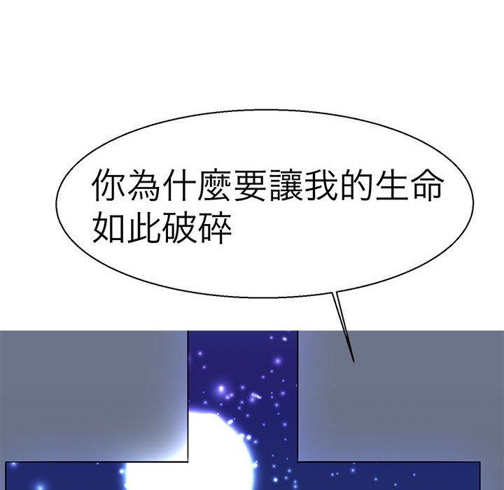 126P - 教义