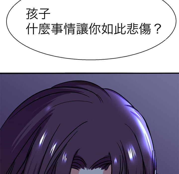 129P - 教义