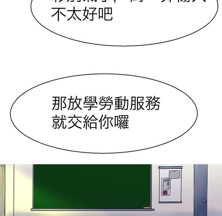 15P - 教义