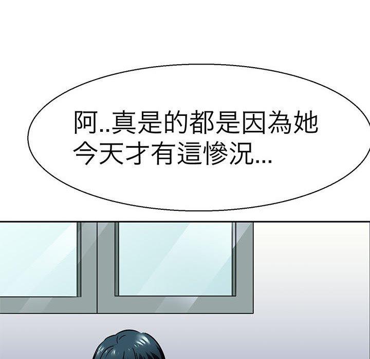 17P - 教义