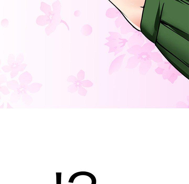 43P - 教义
