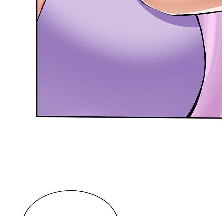 54P - 教义