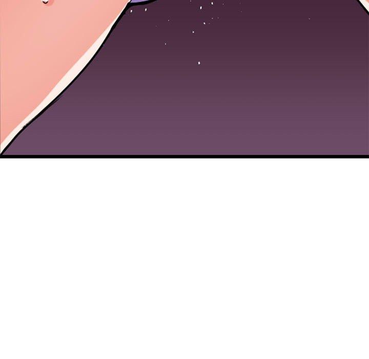 66P - 教义
