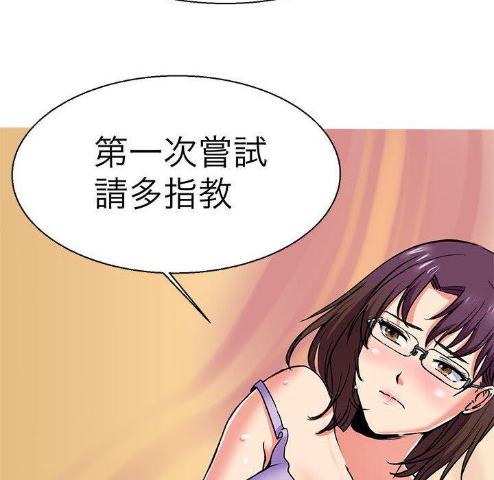 69P - 教义