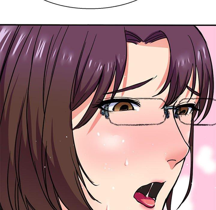 74P - 教义