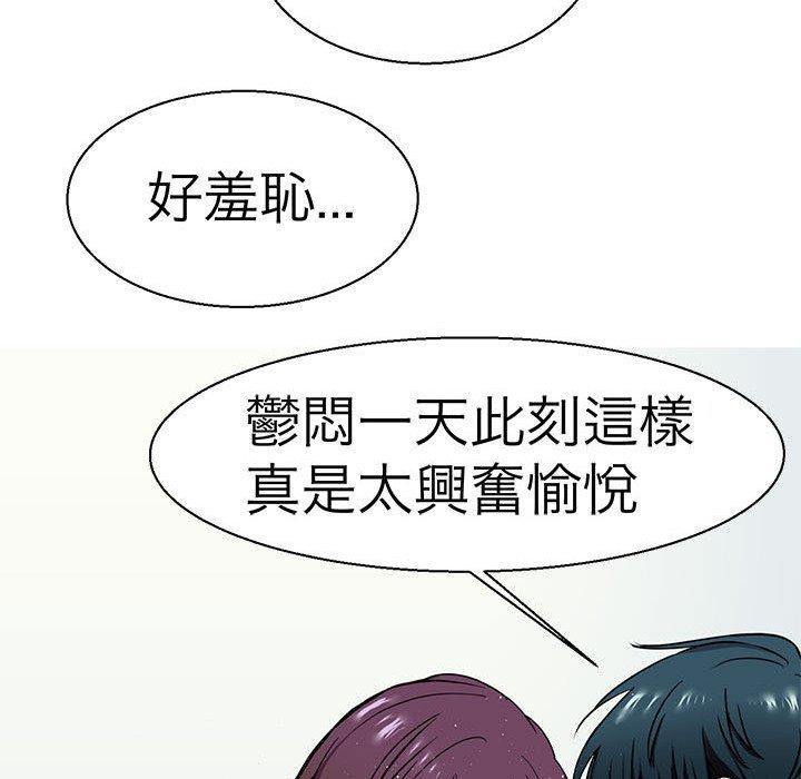 77P - 教义
