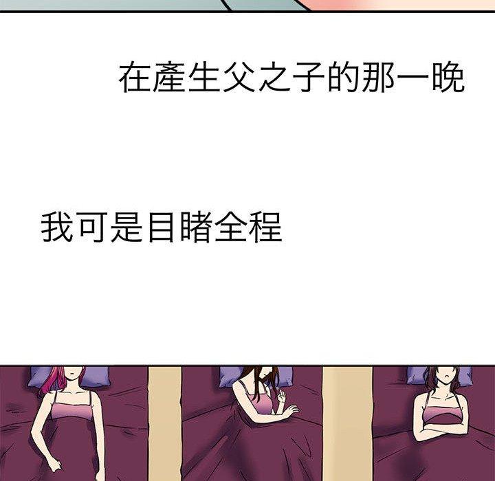 20P - 教义