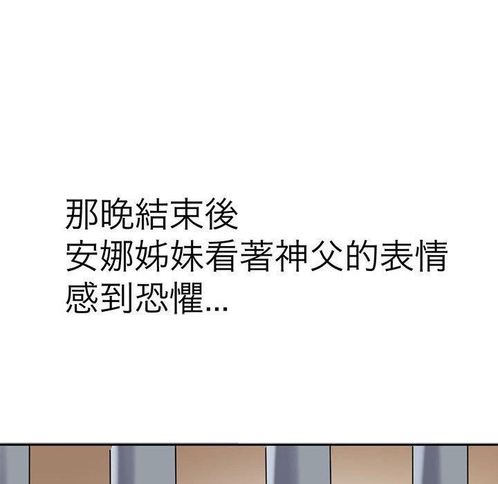 54P - 教义