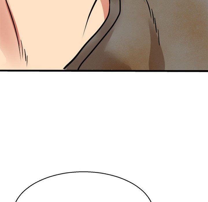 101P - 教义