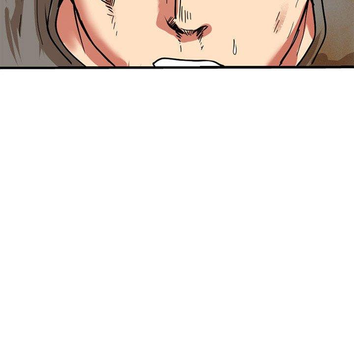 112P - 教义