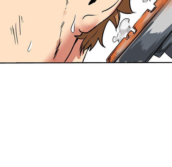 116P - 教义