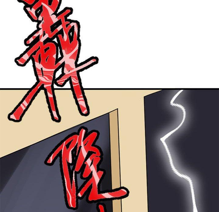 12P - 教义