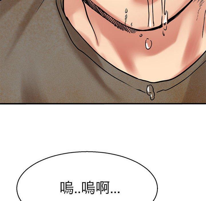128P - 教义