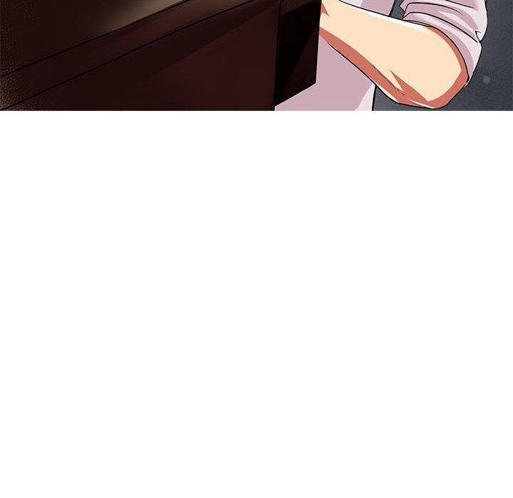 16P - 教义
