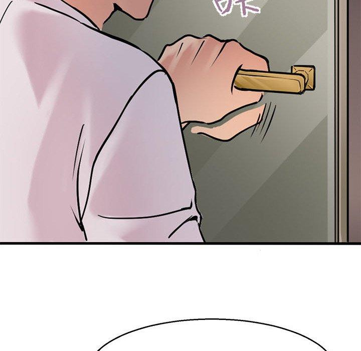 36P - 教义