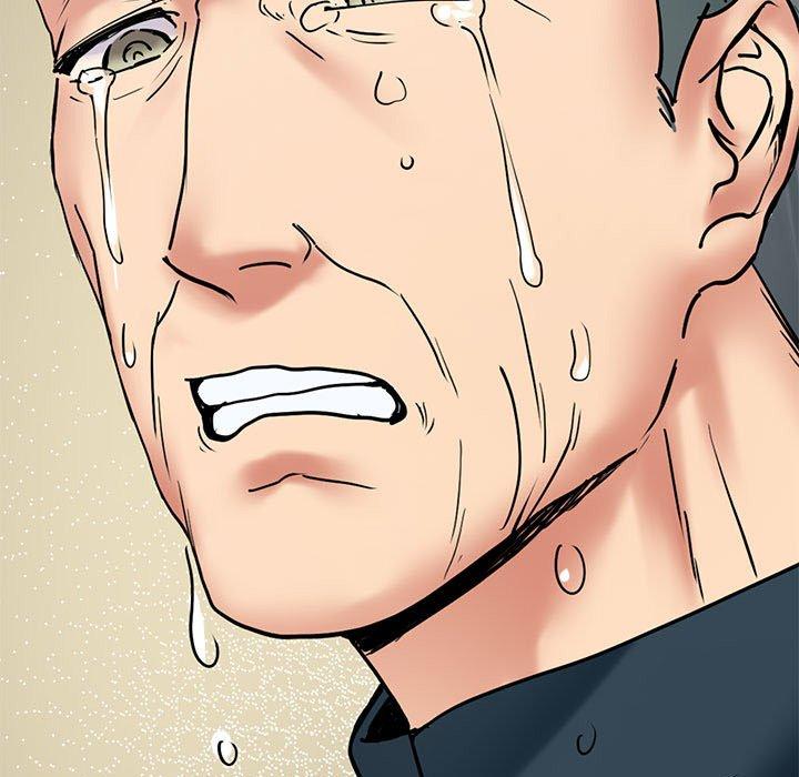 74P - 教义