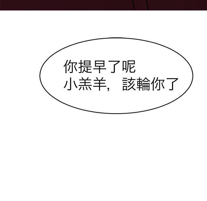 22P - 教义