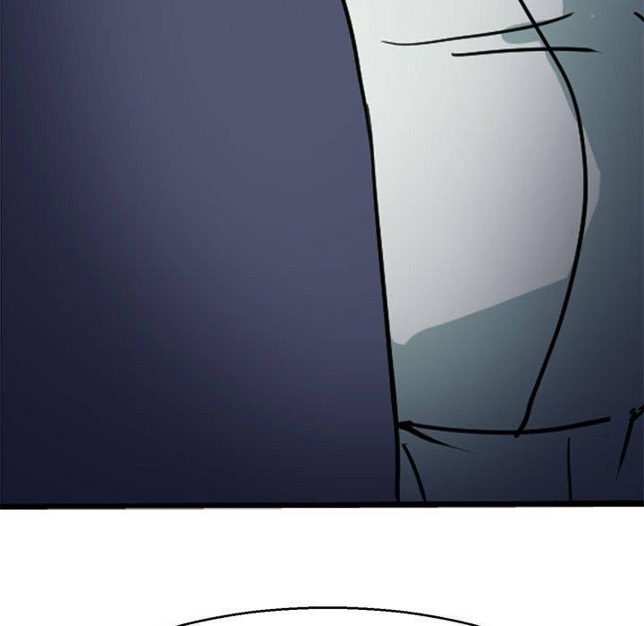 64P - 教义