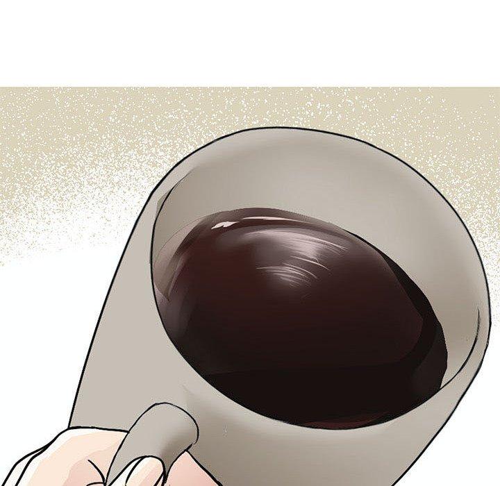 107P - 教义