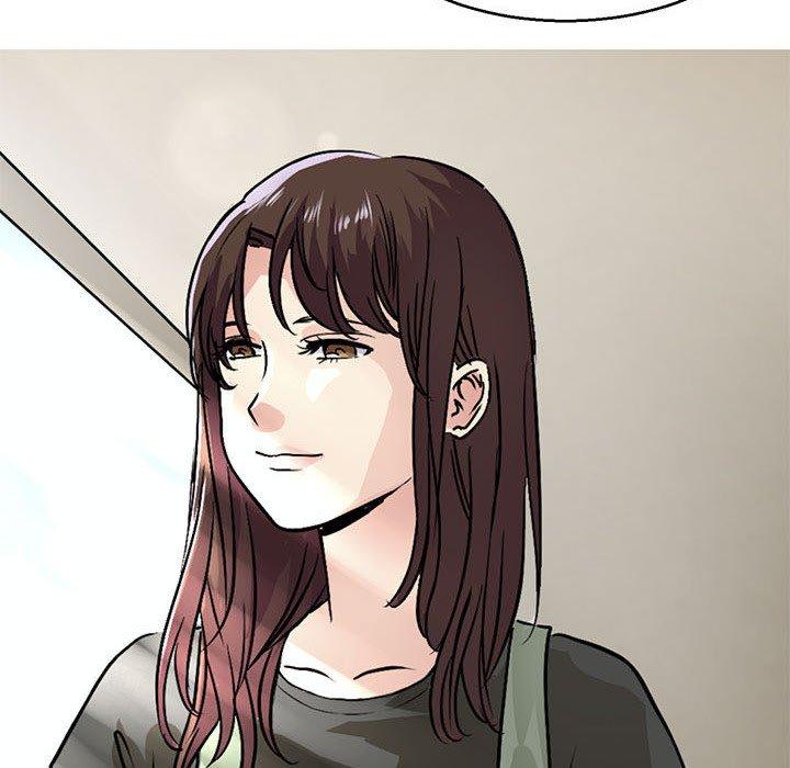 109P - 教义