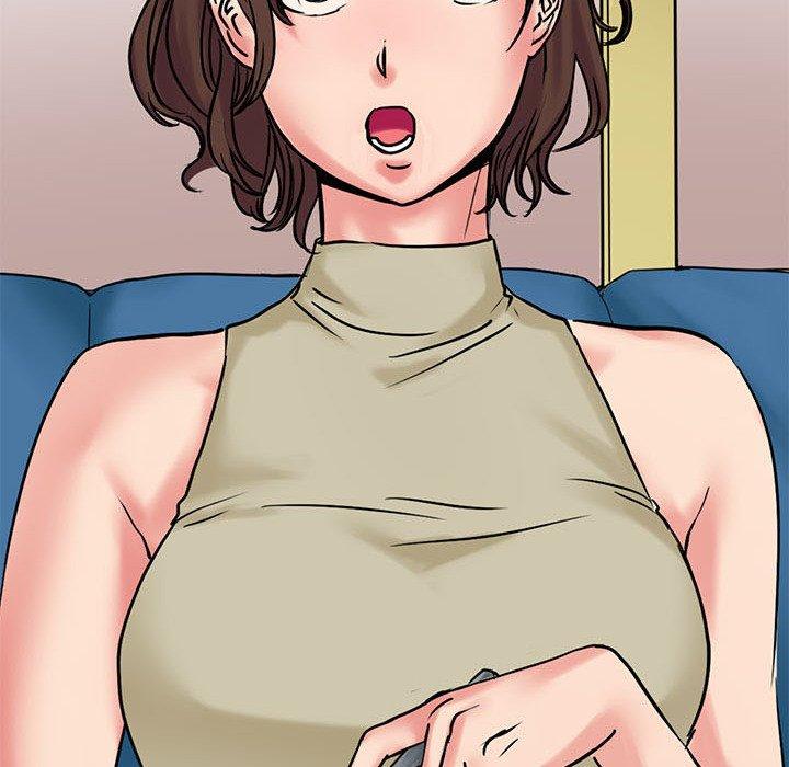 113P - 教义