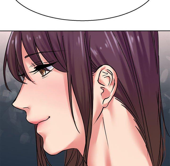 120P - 教义