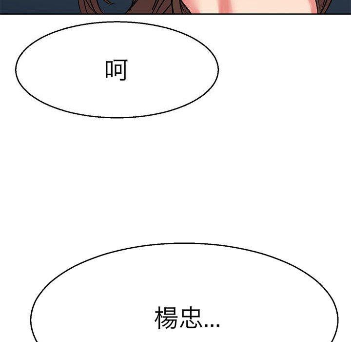 121P - 教义