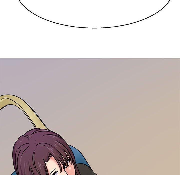 122P - 教义
