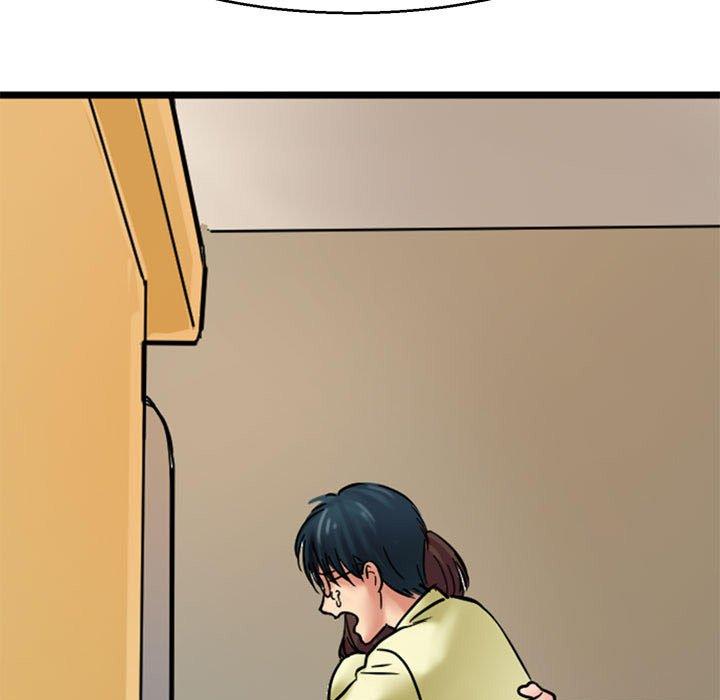 133P - 教义