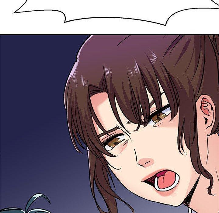 69P - 教义