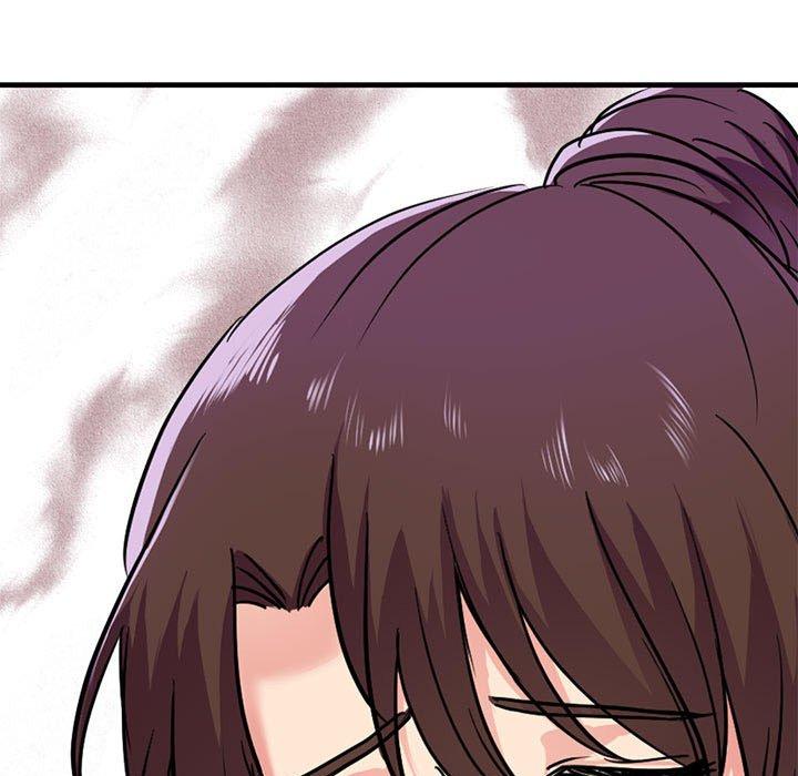 72P - 教义
