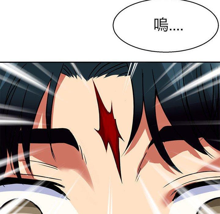 90P - 教义