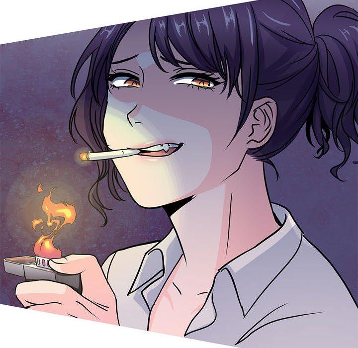 115P - 教义