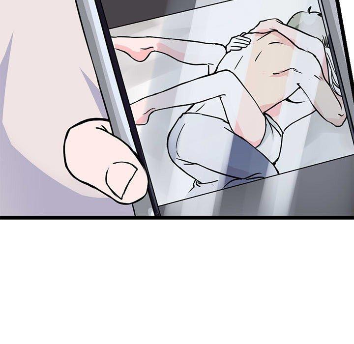 131P - 教义