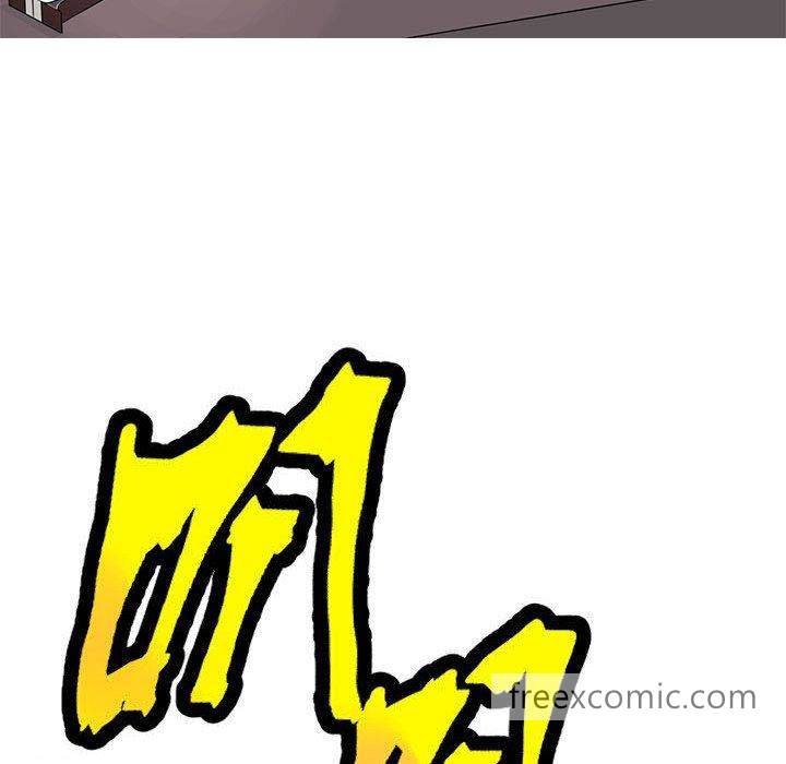 17P - 教义