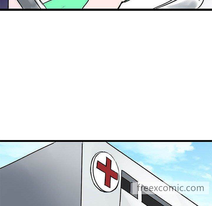 34P - 教义