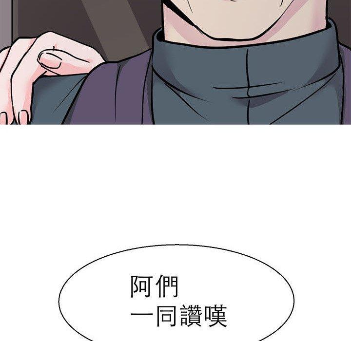 115P - 教义