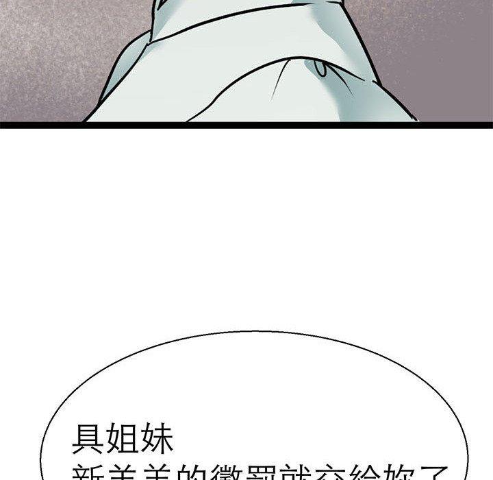 117P - 教义
