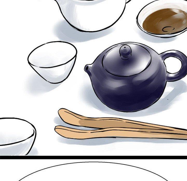 37P - 教义
