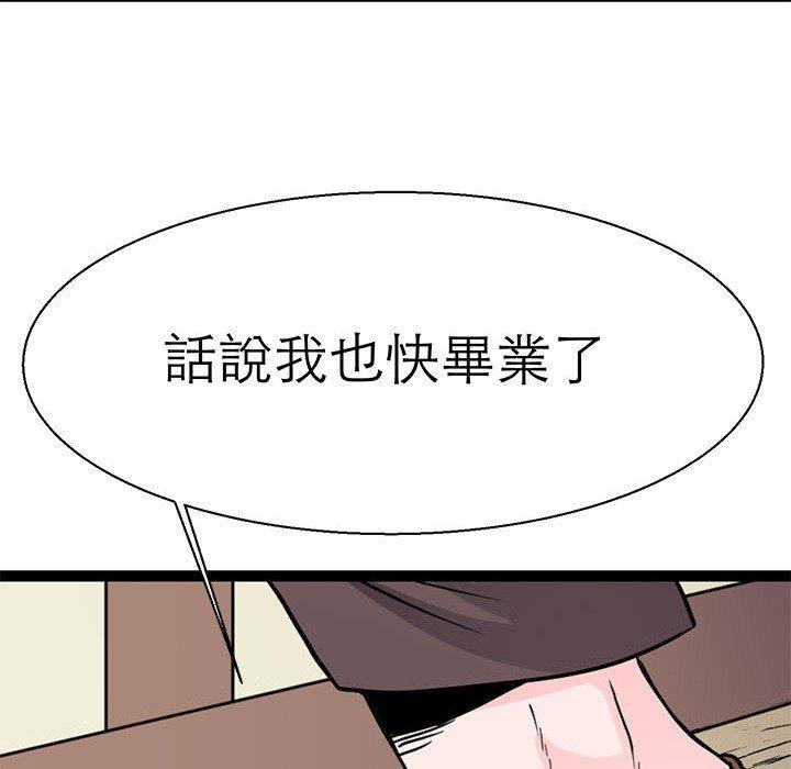 81P - 教义