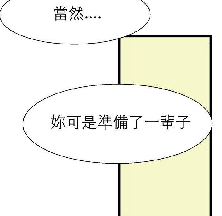 88P - 教义