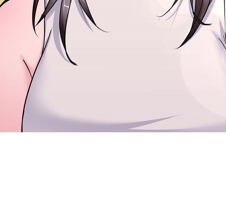 98P - 教义